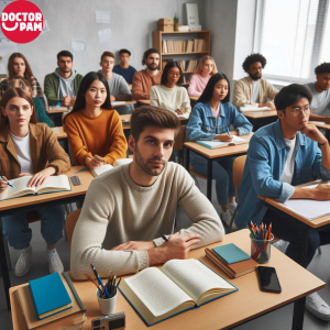 آموزش آنلاین زبان انگلیسی سطح مقدماتی